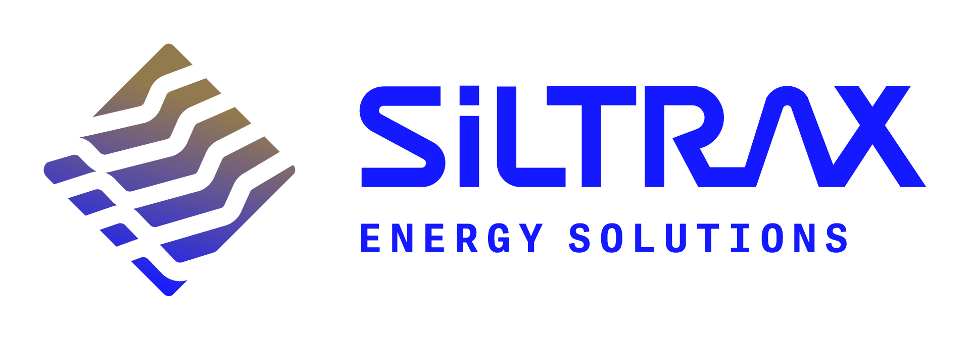 SILTRAX